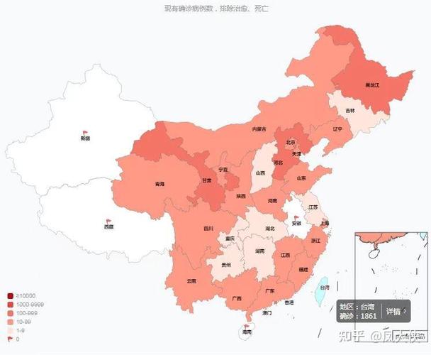 安徽疫情轨迹,安徽疫情轨迹最新消息-第3张图片 安徽疫情轨迹,安徽疫情轨迹最新消息-第3张图片