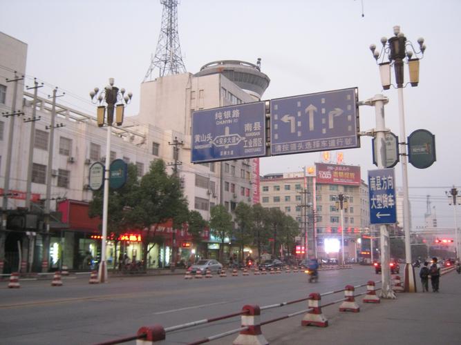 安乡新型疫情-安乡新型冠状感染肺炎-第5张图片