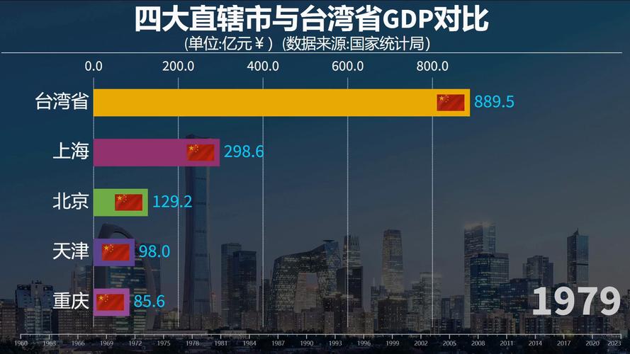 澳洲疫情新药/澳洲新冠疫情-第1张图片 澳洲疫情新药/澳洲新冠疫情-第1张图片