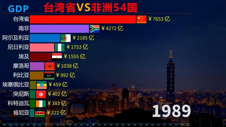 澳洲疫情新药/澳洲新冠疫情-第2张图片 澳洲疫情新药/澳洲新冠疫情-第2张图片