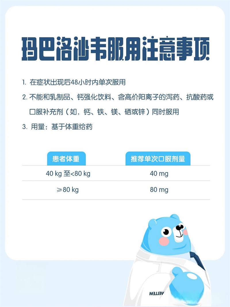 澳洲疫情新药/澳洲新冠疫情-第4张图片 澳洲疫情新药/澳洲新冠疫情-第4张图片