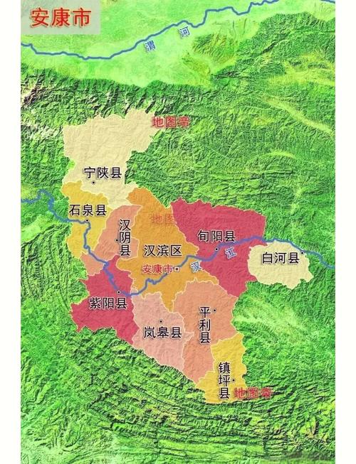 安康蒿坪疫情(安康疫情通告)-第3张图片 安康蒿坪疫情(安康疫情通告)-第3张图片