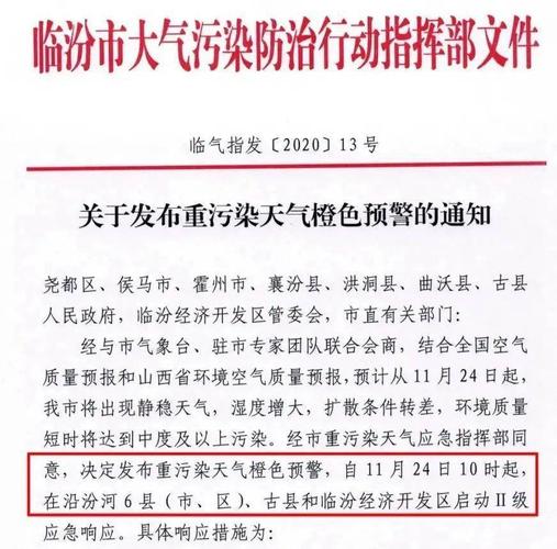 临汾市限行(临汾市限行吗)-第6张图片 临汾市限行(临汾市限行吗)-第6张图片