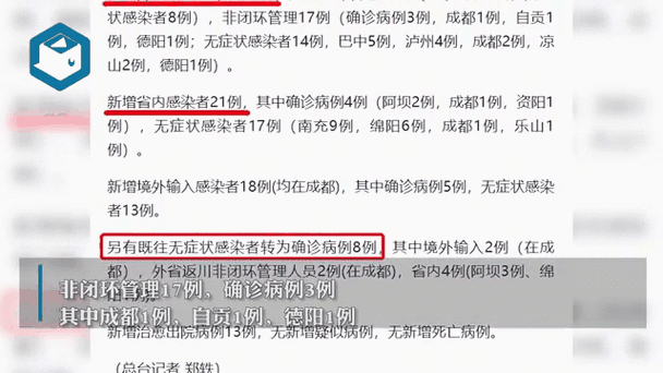 安洲区疫情,安州区最新消息-第6张图片 安洲区疫情,安州区最新消息-第6张图片