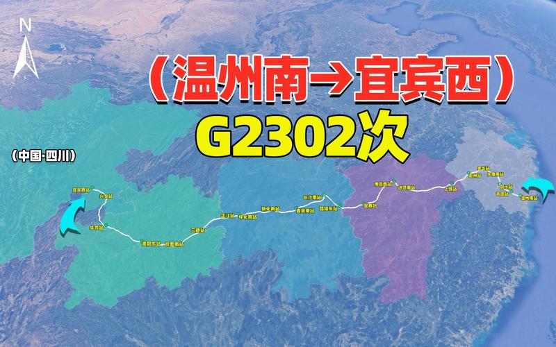 宿州今天疫情-宿州今天疫情最新情况-第1张图片 宿州今天疫情-宿州今天疫情最新情况-第1张图片