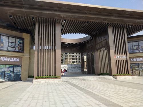 安丘肺炎疫情-安丘确诊病例-第1张图片 安丘肺炎疫情-安丘确诊病例-第1张图片