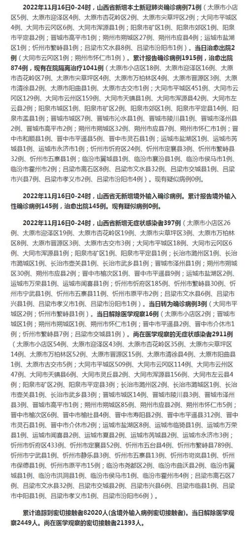 2022年9月世界疫情结束(今年世界疫情)