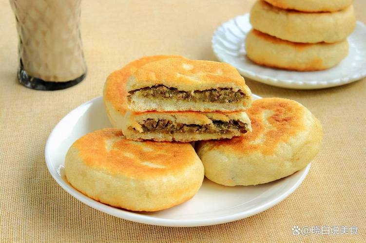 鞍山牛肉疫情(鞍山冻牛肉疫情)-第3张图片 鞍山牛肉疫情(鞍山冻牛肉疫情)-第3张图片