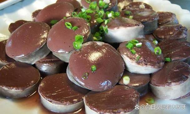 鞍山牛肉疫情(鞍山冻牛肉疫情)-第5张图片 鞍山牛肉疫情(鞍山冻牛肉疫情)-第5张图片