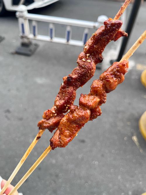 鞍山牛肉疫情(鞍山冻牛肉疫情)-第7张图片 鞍山牛肉疫情(鞍山冻牛肉疫情)-第7张图片