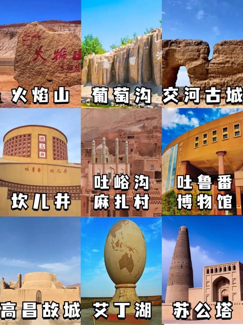吐鲁番市疫情(吐鲁番市疫情防控电话)-第7张图片 吐鲁番市疫情(吐鲁番市疫情防控电话)-第7张图片