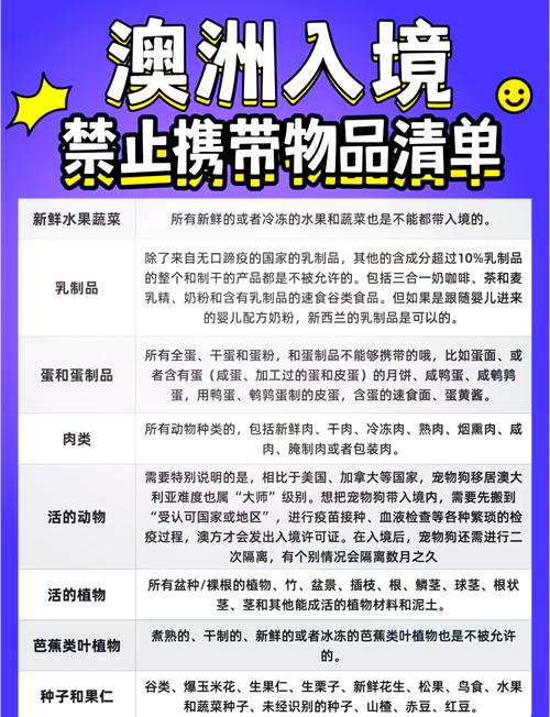 澳洲疫情禁令-澳洲疫情禁令最新消息-第3张图片 澳洲疫情禁令-澳洲疫情禁令最新消息-第3张图片