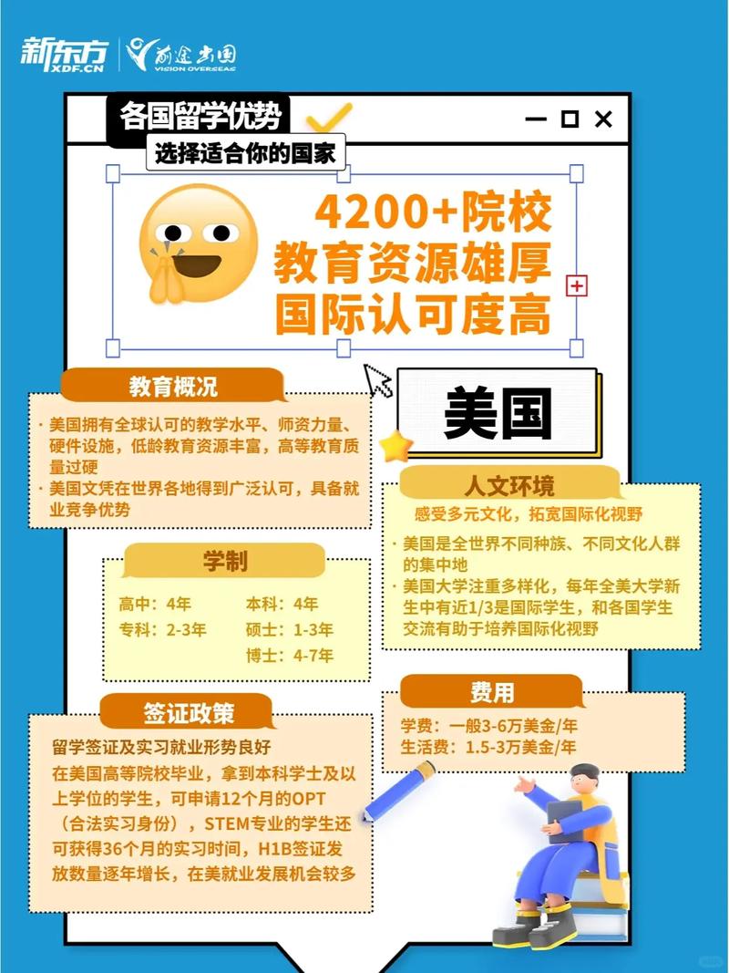 安娜堡疫情(安娜堡时间现在几点)-第2张图片 安娜堡疫情(安娜堡时间现在几点)-第2张图片