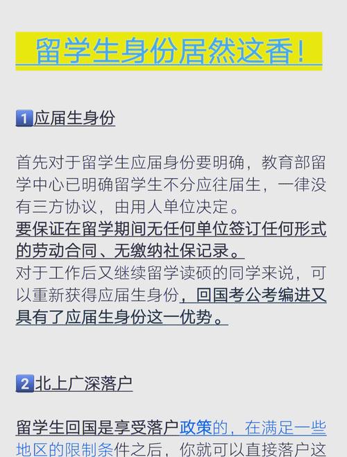 安娜堡疫情(安娜堡时间现在几点)-第3张图片 安娜堡疫情(安娜堡时间现在几点)-第3张图片