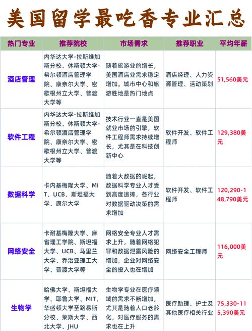 安娜堡疫情(安娜堡时间现在几点)-第4张图片 安娜堡疫情(安娜堡时间现在几点)-第4张图片