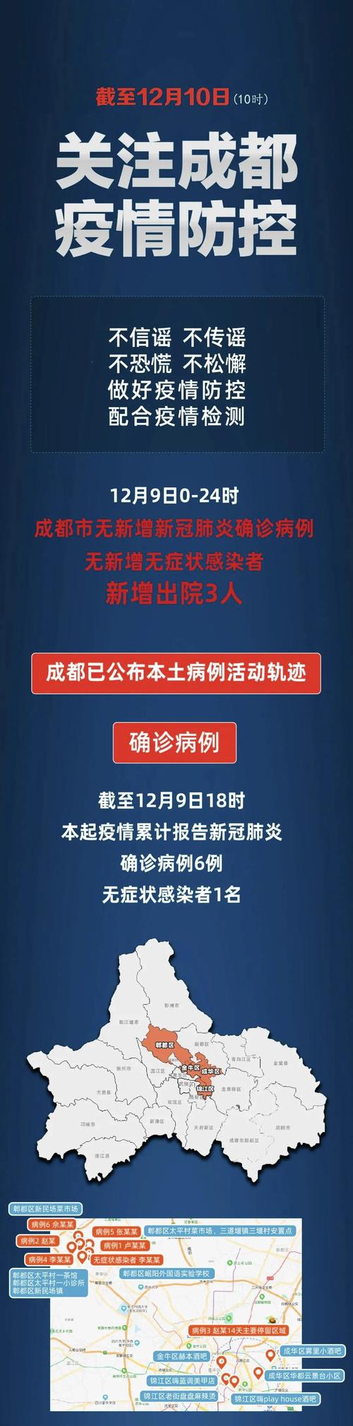 安娜堡疫情(安娜堡时间现在几点)-第6张图片 安娜堡疫情(安娜堡时间现在几点)-第6张图片