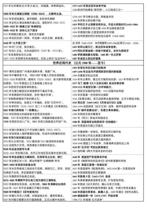 巴西谈中国疫情/巴西疫情 中国-第1张图片 巴西谈中国疫情/巴西疫情 中国-第1张图片