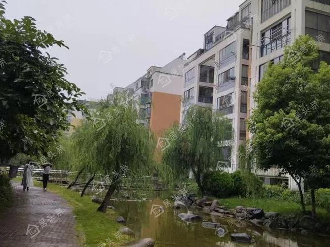 【奥林花园疫情,奥林花园房价】-第4张图片 【奥林花园疫情,奥林花园房价】-第4张图片