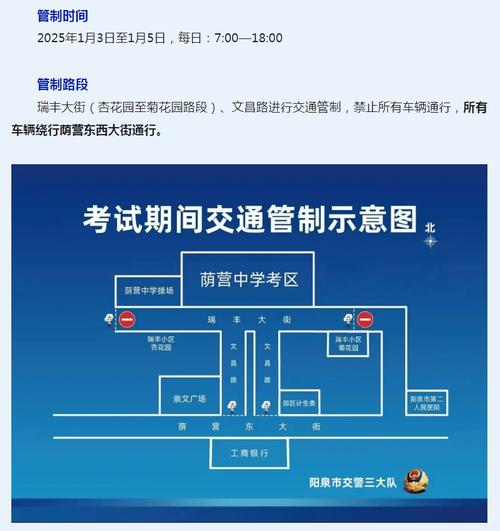 阳泉限行具体路段(阳泉限行时间几点到几点)-第7张图片 阳泉限行具体路段(阳泉限行时间几点到几点)-第7张图片