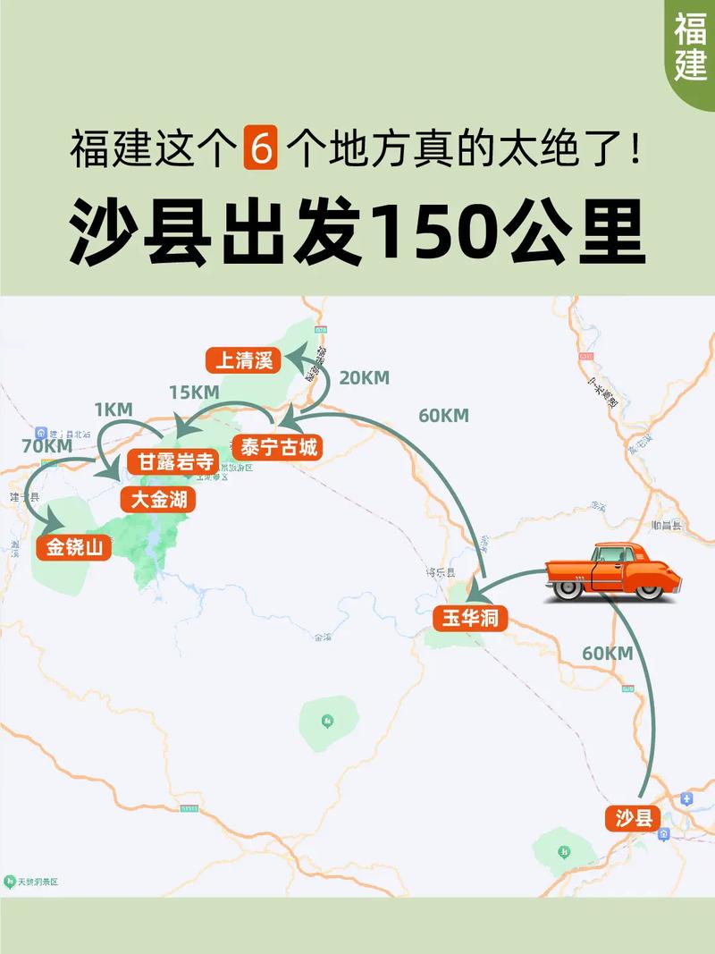 安陆疫情快递(安陆快递点)-第2张图片 安陆疫情快递(安陆快递点)-第2张图片