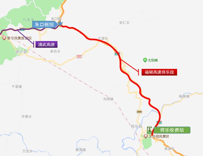 安陆疫情快递(安陆快递点)-第4张图片 安陆疫情快递(安陆快递点)-第4张图片