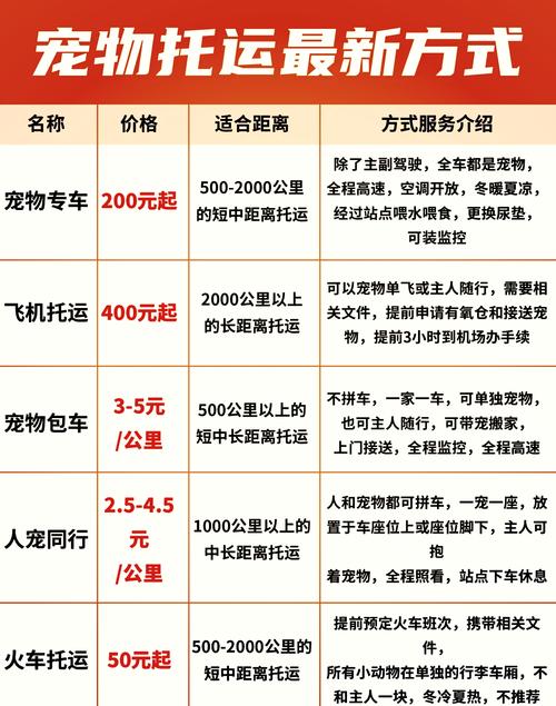 安陆疫情快递(安陆快递点)-第8张图片 安陆疫情快递(安陆快递点)-第8张图片