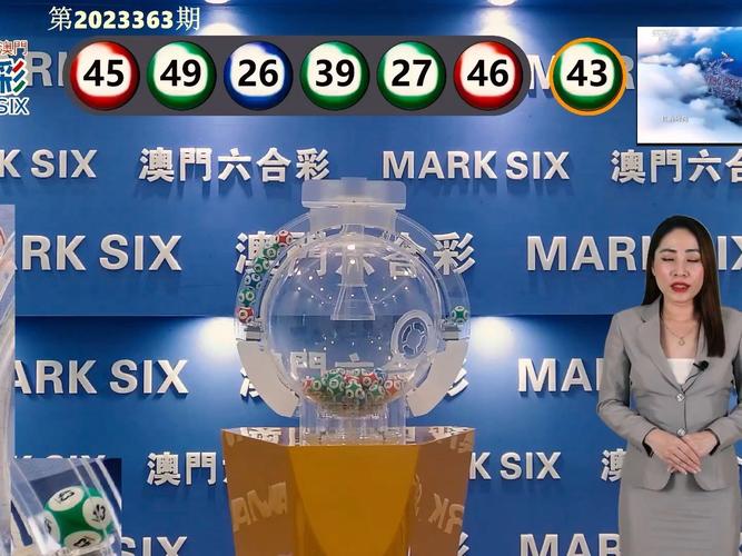 澳门疫情网(澳门疫情实时动态)-第4张图片 澳门疫情网(澳门疫情实时动态)-第4张图片