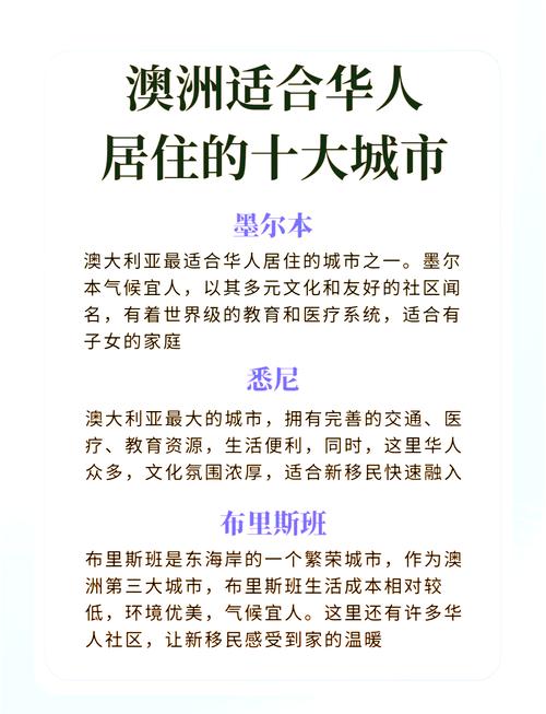 【澳洲疫情爆发,澳洲疫情爆发原因】-第1张图片 【澳洲疫情爆发,澳洲疫情爆发原因】-第1张图片