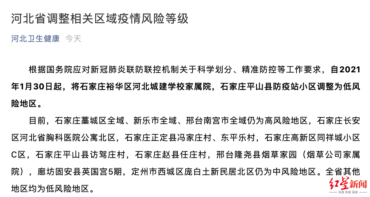 安新今天疫情,安新县 疫情-第5张图片 安新今天疫情,安新县 疫情-第5张图片