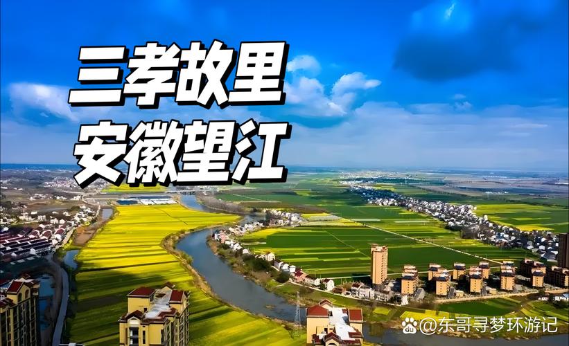 安徽望江疫情/望江县疫情通报-第2张图片 安徽望江疫情/望江县疫情通报-第2张图片