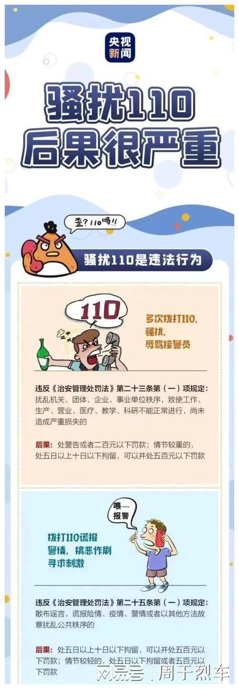 案情预警疫情-案情预警疫情防控措施-第2张图片 案情预警疫情-案情预警疫情防控措施-第2张图片