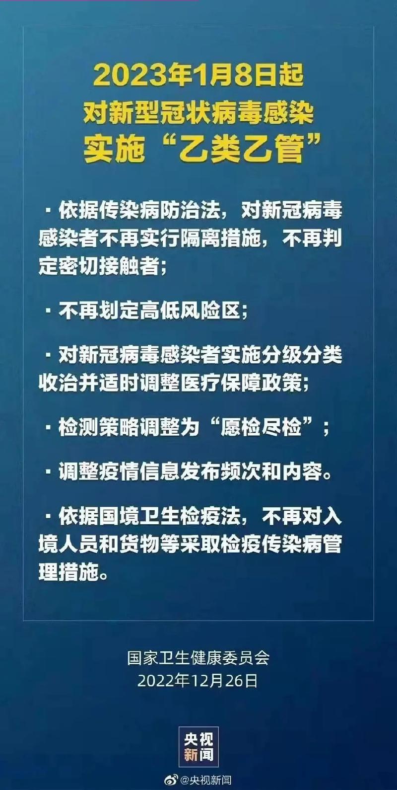 案情预警疫情-案情预警疫情防控措施-第3张图片 案情预警疫情-案情预警疫情防控措施-第3张图片