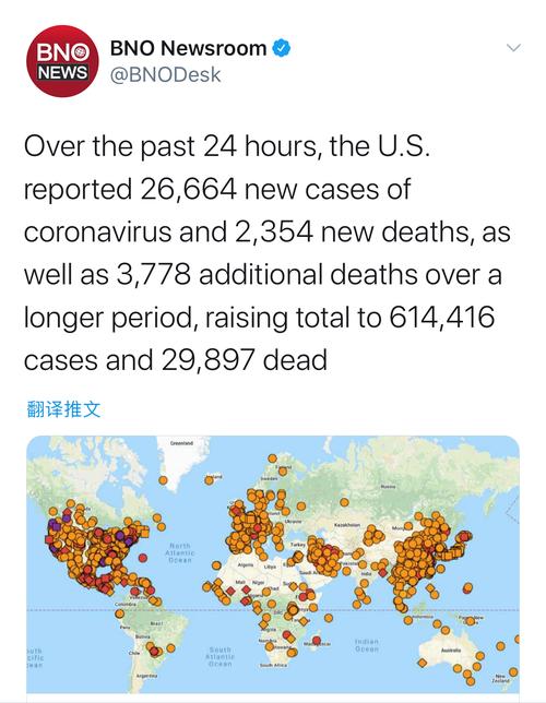 巴西疫情实时-巴西疫情最新-第4张图片 巴西疫情实时-巴西疫情最新-第4张图片