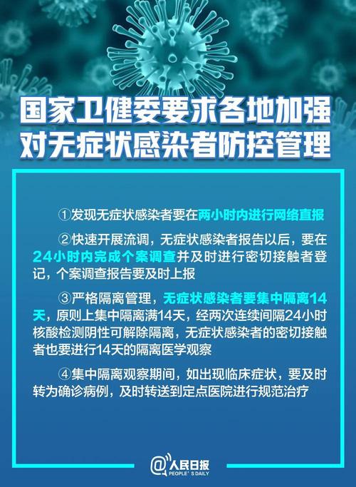 【安康疫情播报,安康疫情通报】-第1张图片 【安康疫情播报,安康疫情通报】-第1张图片