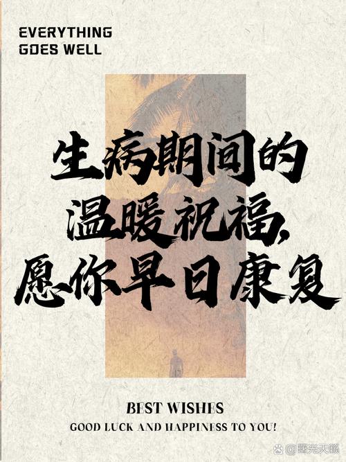 安肺炎疫情/安徽肺炎疫情最新通报-第2张图片 安肺炎疫情/安徽肺炎疫情最新通报-第2张图片