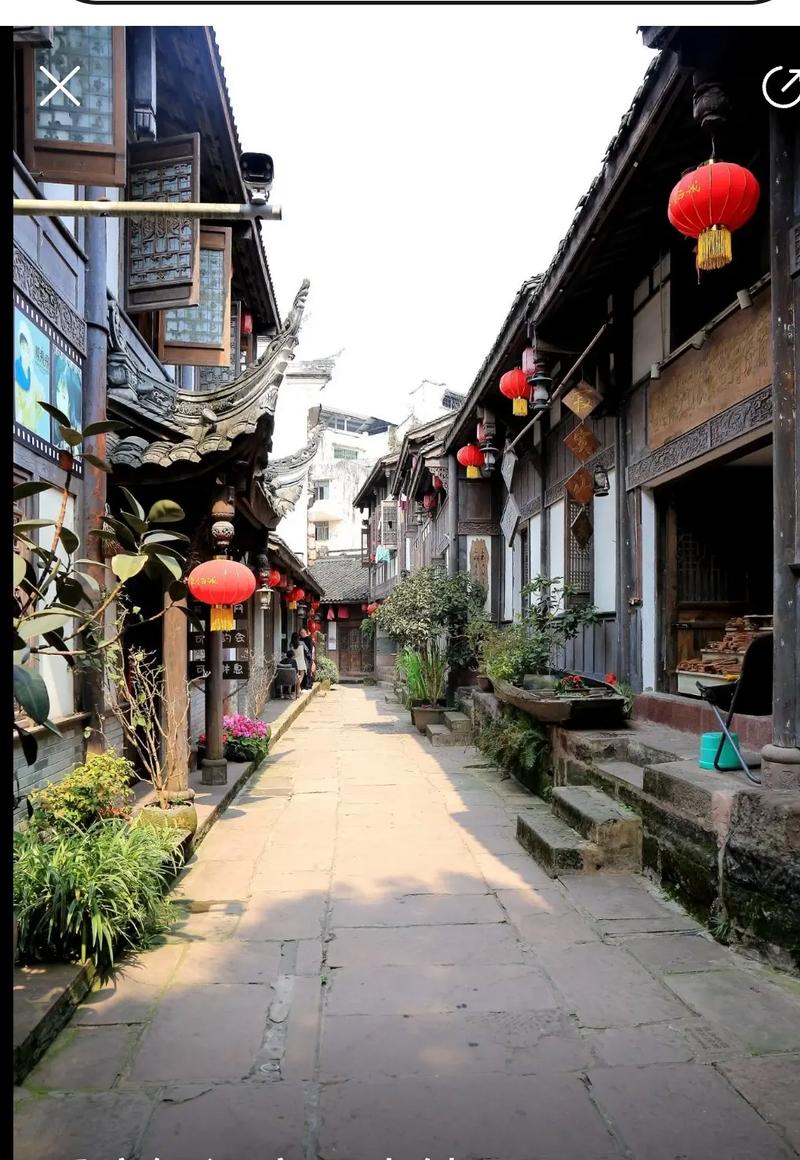 安居疫情通报-安居区疫情防控-第4张图片 安居疫情通报-安居区疫情防控-第4张图片