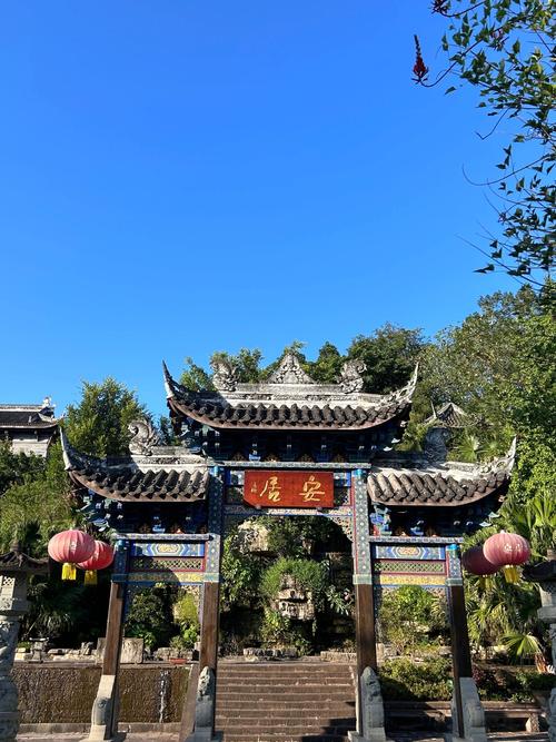 安居疫情通报-安居区疫情防控-第6张图片 安居疫情通报-安居区疫情防控-第6张图片