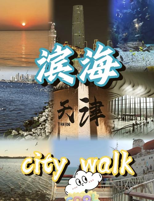 天津单双号限行2017/天津单双号限行规定-第1张图片 天津单双号限行2017/天津单双号限行规定-第1张图片