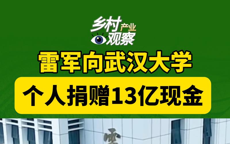 【巴基斯坦对疫情,巴基斯坦疫情累计核酸检测量】-第2张图片 【巴基斯坦对疫情,巴基斯坦疫情累计核酸检测量】-第2张图片