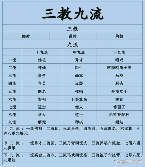 【安远病毒疫情,安远县疫情】-第4张图片