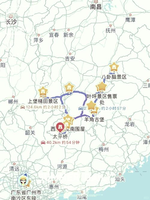 【安远病毒疫情,安远县疫情】-第5张图片