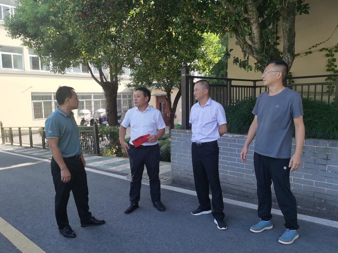 安庆东至疫情,安庆东站最新消息-第2张图片 安庆东至疫情,安庆东站最新消息-第2张图片