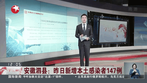 安徽疫情发展(安徽疫情发展现状)-第8张图片 安徽疫情发展(安徽疫情发展现状)-第8张图片