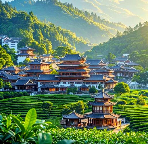 安溪疫情等级-安溪县疫情等级-第2张图片 安溪疫情等级-安溪县疫情等级-第2张图片