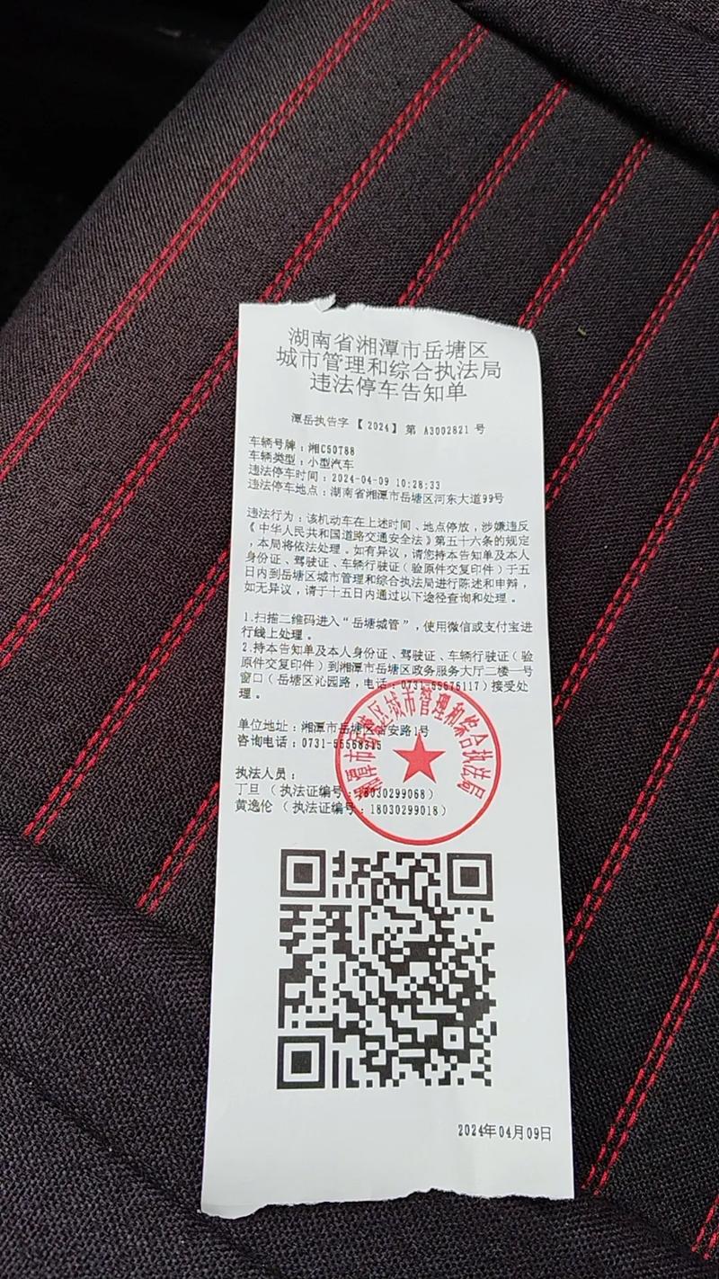 安阳疫情违停,安阳违法停车-第2张图片 安阳疫情违停,安阳违法停车-第2张图片
