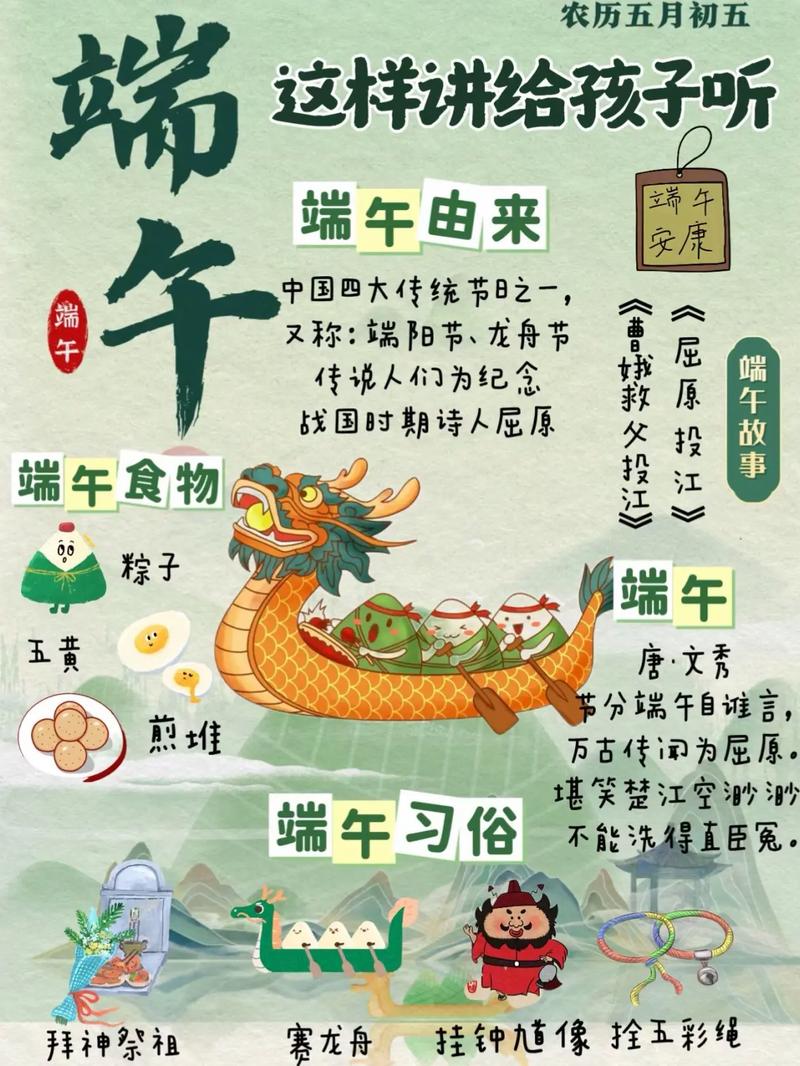 安康瘟疫情况-安康疫情通报-第4张图片 安康瘟疫情况-安康疫情通报-第4张图片
