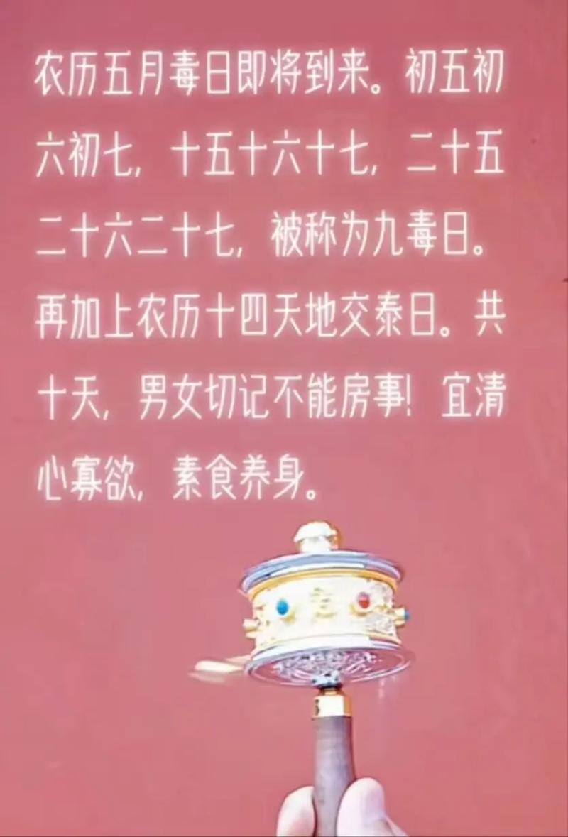 安康瘟疫情况-安康疫情通报-第6张图片 安康瘟疫情况-安康疫情通报-第6张图片