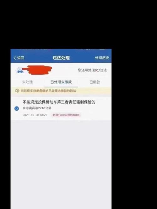 【限行电子眼,深圳限行电子眼】-第4张图片 【限行电子眼,深圳限行电子眼】-第4张图片