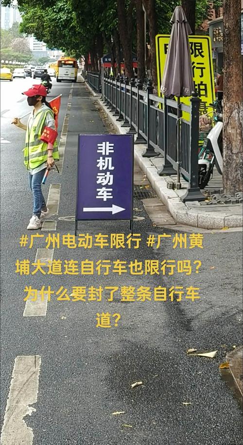 电动车限行-电动车限行是什么意思