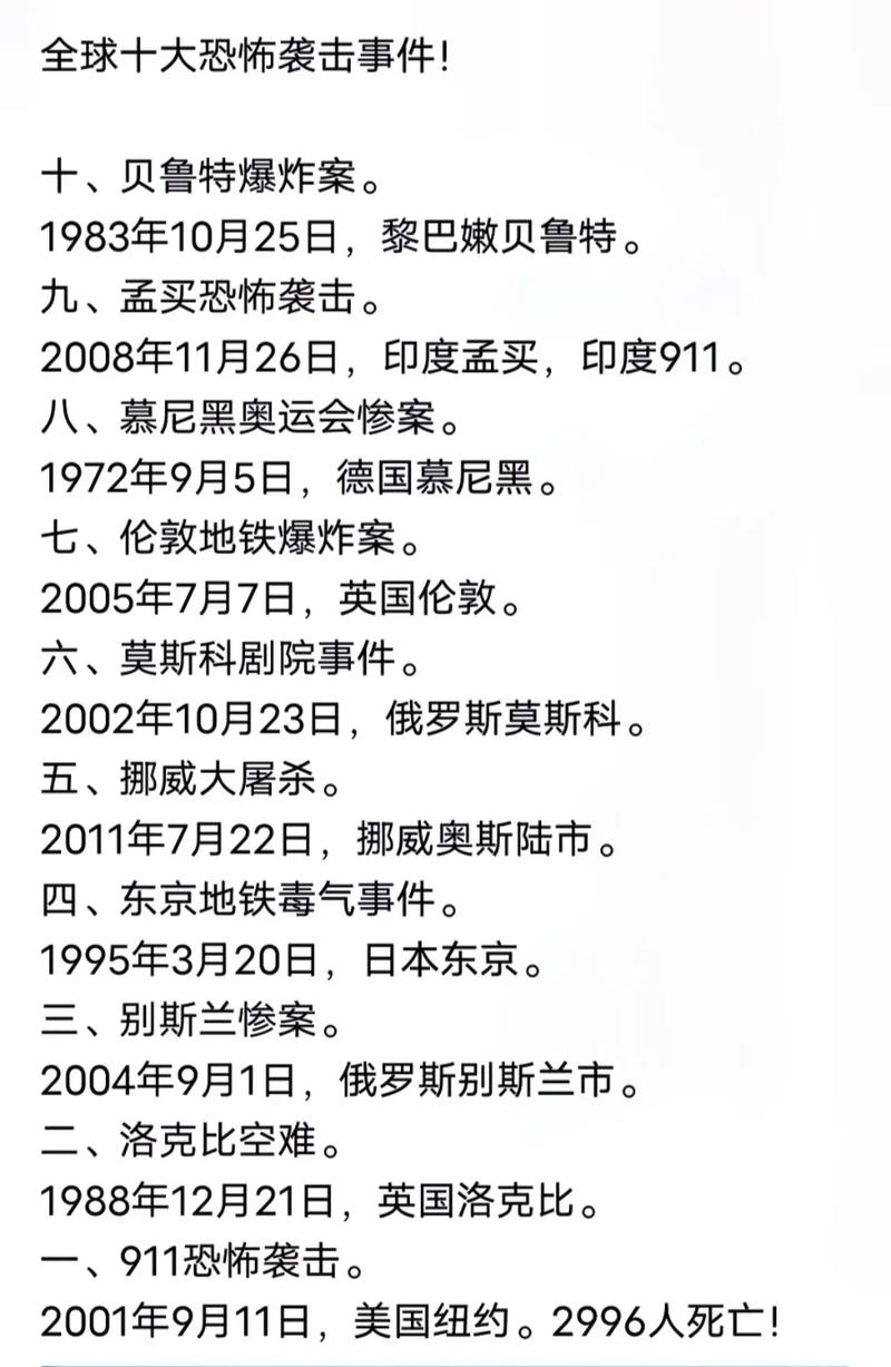 【奥巴马疫情,奥巴马最新表态】-第4张图片
